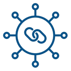 Local Link Building & Citations